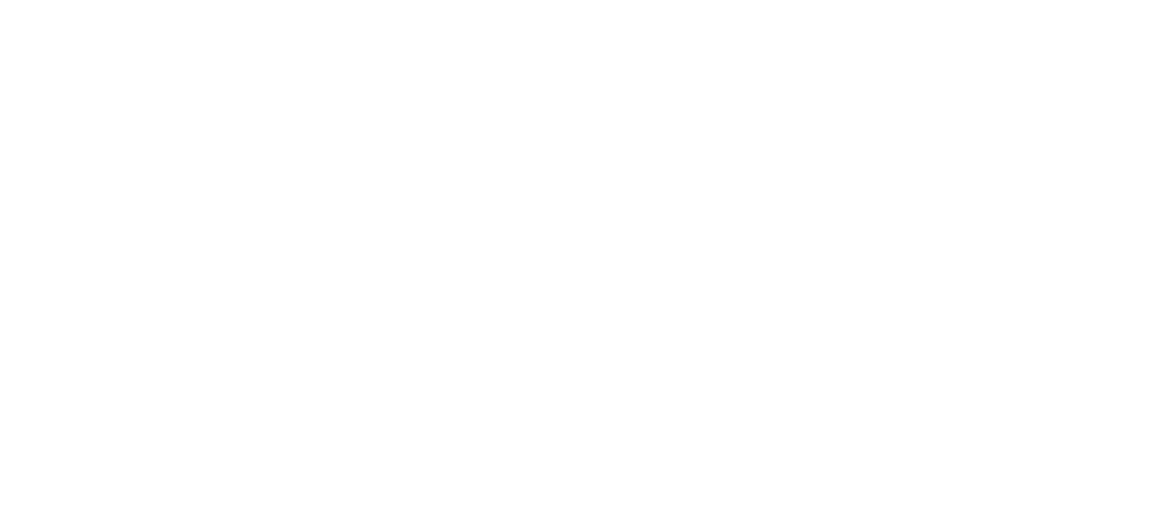 Staging Forestisland